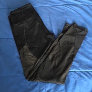 Victoria Sport Leggings